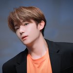 이재현 <b>무새</b> 등장