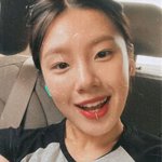 <b>리정</b> 졸귀