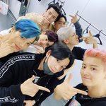 [모두드루와] <b>엑소</b> 새<b>멤버</b>임?