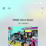 [NCT드림] 오늘 얘들 미모 <b>진</b>짱 충격..