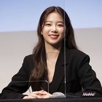 르세라핌 <b>카즈하</b> 조카 고급지다…