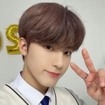 [더보이즈] 더보이즈 <b>에릭</b>