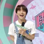 [NCT정우] 정프드랑 뮤빗 퀴즈 풀면서 충분히 모아둬!