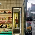 남잔데 <b>벌크</b>업 할까???