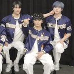 [NCT드림] 이거 개에바잔아