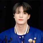 [NCT드림] 아니 재<b>누</b> 오늘 ㄹㅈㄷ 이쁜데