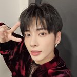 [TXT] 포카<b>무새</b>