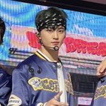 [NCT드림] 마쿠 <b>미인</b>고양이