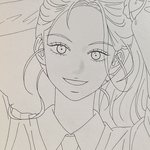 우하하 이제 <b>색칠</b>해야지