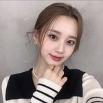 4세대 여돌 얘도 예쁘지 않냐?