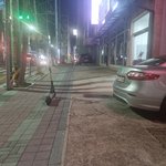 [이것좀봐줘] 아이삑삑이신발신겼다 욕먹었네요.