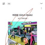[NCT드림] 드림 일본데뷔 가쟈 ,,,,,