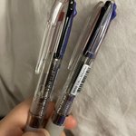 [댓글부탁해] <b>볼펜</b> 이거 지대 조음