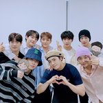 [골든차일드] <b>두</b>명 빈자리 너무 크다ㅠㅠ