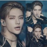 [스키즈] 와 사람<b>일리</b>가