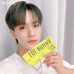 [<b>NCT드림</b>] 헐 뭐야 이겅 ?