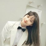 [댓글부탁해] 진짜 개재미있는 애니 추천 좀