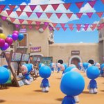 [드루와] <b>유미</b>의세포들 진짜 힐링됨ㅠㅠ