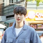 차은우급 <b>신인</b> <b>아이돌</b> 데뷔함