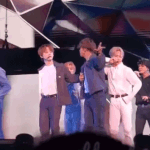 [NCT드림] 이 영상 아는사람ㅠㅜㅜㅠㅠㅠ