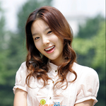 태연 <b>성형</b>했나요?