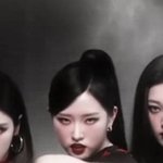 [드루와] <b>퀸덤</b> 탐이나 볼<b>때</b>마다