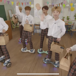 엔드림 데뷔팬들은 ㄹㅇ