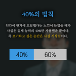 [댓글부탁해] 담배피는애 있냐