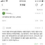 [댓글부탁해] 재수하면서 담배<b>피기</b> 시작한 사람