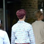 드림 코디 극악<b>무도</b>했구나