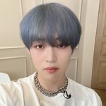 [NCT드림] 천러 오늘 올라온 <b>셀카</b> 먼가