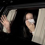 [모두드루와] <b>우소</b> 콘서트에 간 지수, 김태리, 아린