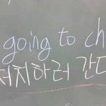 아니 <b>스카</b>인데 뒷자리 한남 계속