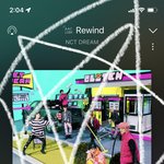 [NCT드림] 재미니 <b>격리</b> 마지막날이라 신났나ㅏㅋㅋ쫑알쫑알
