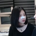 <b>경은</b>이 <b>언니</b> 이때 진짜 ㅈㄴ 예쁘다…