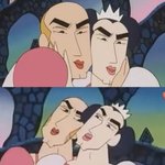 [19] 고백했는데 상대가 <b>무성애</b>자라고 거절하면