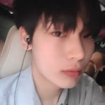 [엔하이픈] <b>담주</b>부터는 떡밥 뜨겠지