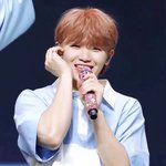 [댓글부탁해] 야 <b>우지</b> 난리났다 ㄷㄷㄷ 축하해주삼