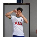 [드루와] 애들아 나 손흥민이 너무 됴아 어떡해?