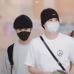 [NCT칠프] 헉 이마크 걍 <b>아가</b>임