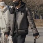 [NCT칠프] <b>무스탕</b> 어디껀지 알아?