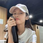 오마이걸 생각보다 행사<b>안도</b>네;;