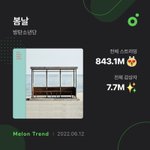 [군대] 우리 봄둥이