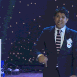 [인간극장 커리와된장] 알리의 충격적 근황