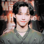 [스키즈] 슼모닝