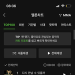 <b>임영웅</b>