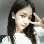 나보다 00's 셀카 보정 잘하는 사람 없을듯