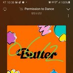 [방탄소년단] 에고 애들도 아미들도 고생이 많았네ㅠㅠ