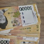 응 <b>망상</b>아냐