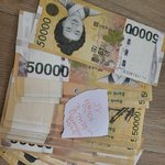 ㅋㅋㅋ<b>JY</b>야 귀찮게하지말고 보거라